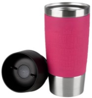Термокружка Emsa Travel Mug 0.36L Pink