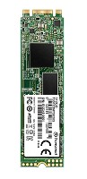 Solid State Drive (SSD) Transcend 830S 512Gb (TS512GMTS830S)