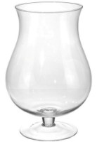 Vaza Store Art H32cm D22cm (16897)