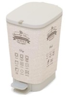 Coș de gunoi Kis Textile 10L (38594)