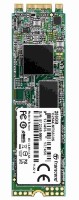 SSD накопитель Transcend 830S 256Gb (TS256GMTS830S)