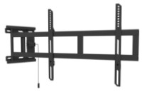 Кронштейн для ТВ Multibrackets M Universal Swing Arm 180 Degrees