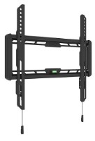 Кронштейн для ТВ Multibrackets M Wallmount Fixed Medium