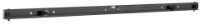 Suport TV Multibrackets M Wallmount Medium
