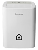 Осушитель воздуха Ariston Deos 16S (3381353)