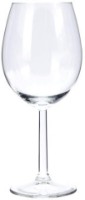 Набор бокалов EH Vinissimo 430ml (38527) 4pcs
