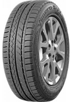 Шина Rosava Premiorri Vimero SUV 215/60 R17 96H