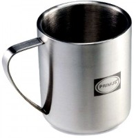 Cană Primus 4 Season Mug 0.3L