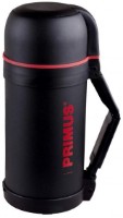 Термос для еды Primus C&H Food Vacuum Bottle 1.2L