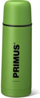 Termos Primus C&H Vacuum Bottle 0.75L Leaf Green  