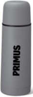 Термос Primus C&H Vacuum Bottle 0.75L Concrete Gray