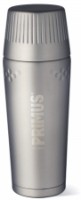 Termos Primus TrailBreak Vacuum Bottle 0.5L Stainless Steel