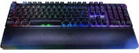 Tastatură Razer Huntsman Elite (RZ03-01870100-R3M1)
