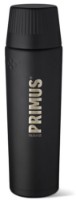 Termos Primus TrailBreak Vacuum Bottle 1L Black