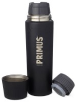 Termos Primus TrailBreak Vacuum Bottle 1L Black