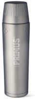 Termos Primus TrailBreak Vacuum Bottle 1L Stainless Steel