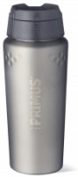 Termos Primus TrailBreak Vacuum Mug 0.35L Stainless Steel