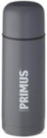 Termos Primus Vacuum Bottle 0.75L Concrete Grey