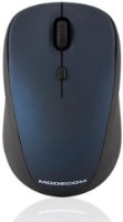 Компьютерная мышь Modecom MC-WM6 Blue