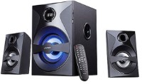 Компьютерные колонки F&D F380X