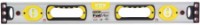 Clinometru digital Stanley FatMax II (1-43-537)
