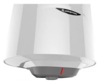 Boiler electric Ariston Pro1 R 80V 1,8K PL (3201819) imaginea #2 — magazin online Desire.md