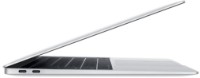 Laptop Apple MacBook Air 13.3 MREC2RU/A Silver