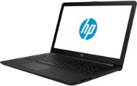 Laptop Hp 15-RA051NQ (3FY41EA)