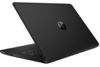 Laptop Hp 15-RA051NQ (3FY41EA)