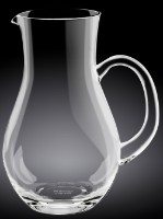 Кувшин Wilmax WL-888318/1C