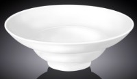 Farfurie adâncă Wilmax WL-991272/A