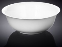 Salatieră Wilmax WL-992005/A