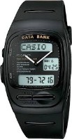 Ceas de mână Casio AB-50W-1