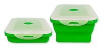 Пищевой контейнер Maestro Lunch Box 0.54L (MR-1051)