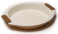 Tava de copt Maestro MR-1123