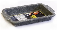 Форма для запекания Maestro MR-1126-40