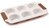 Tava de copt Maestro MR-1128-6