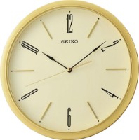 Настенные часы Seiko QXA725G