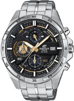 Ceas de mână Casio EFR-556D-1AVUEF