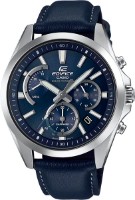 Ceas de mână Casio EFS-S530L-2A