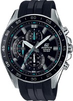 Ceas de mână Casio EFV-550P-1AVUEF