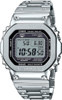 Ceas de mână Casio GMW-B5000D-1