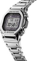 Ceas de mână Casio GMW-B5000D-1ER imaginea #3 — magazin online Desire.md