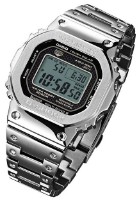 Ceas de mână Casio GMW-B5000D-1ER imaginea #6 — magazin online Desire.md