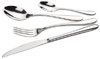 Set tacâmuri Maestro MR-1533