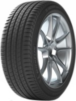 Anvelopa Michelin Latitude Sport 3 235/60 R18 103W