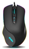 Mouse Sven RX-G970