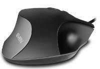 Компьютерная мышь Sven RX-G970