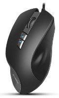 Mouse Sven RX-G970