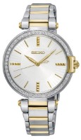 Ceas de mână Seiko SRZ516P1
